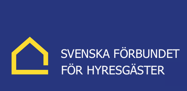 Vi Hyresgäster
